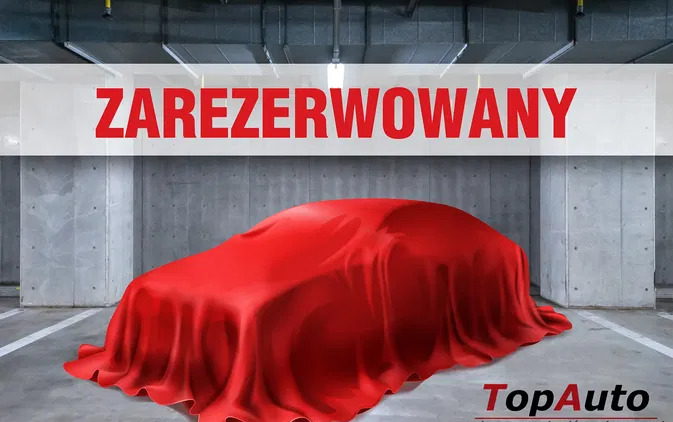 miłomłyn Opel Mokka cena 49900 przebieg: 112000, rok produkcji 2016 z Miłomłyn